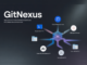Meet GitNexus: An Open-Source MCP-Native Knowledge Graph Engine That Gives Claude Code and Cursor Full Codebase Structural Awareness