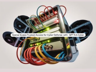 OpenAI Scales Trusted Access for Cyber Defense With GPT-5.4-Cyber: a Fine-Tuned Model Built for Verified Security Defenders