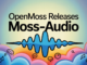 OpenMOSS Releases MOSS-Audio: An Open-Source Foundation Model for Speech, Sound, Music, and Time-Aware Audio Reasoning
