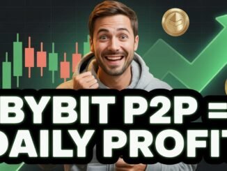 P2P Arbitrage Guide: How To Profit From Crypto Premiums