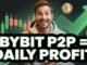 P2P Arbitrage Guide: How To Profit From Crypto Premiums