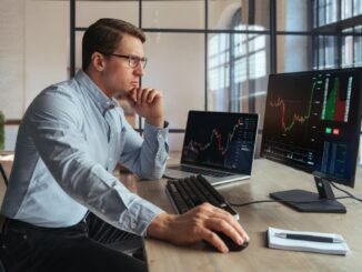 Pi Network slides below $0.17 as exchange inflows signal selling pressure