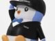 Pudgy Penguins Launches New Collection in Partnership With Asset Manager VanEck
