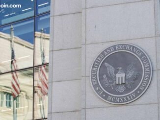SEC Opens Proceedings on NYSE Proposal to List Grayscale Crypto ETF Options – Regulation Bitcoin News