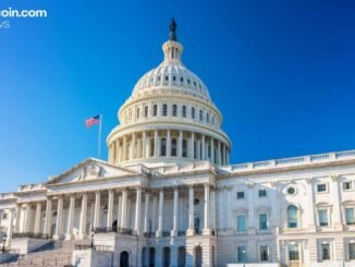 Senate Democrats Urge CFTC to Ban Sports and Election Contracts on Kalshi and Polymarket