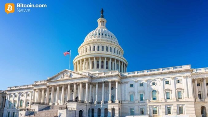Senate Democrats Urge CFTC to Ban Sports and Election Contracts on Kalshi and Polymarket