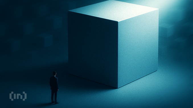 South Africa Crypto Regulations Could Jail Users for Refusing to Share Keys