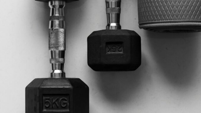 Strengthening enterprise governance for rising edge AI workloads