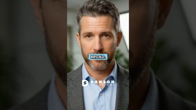 The #1 AI Prompt Mistake Beginners Make (Fix It Fast!)