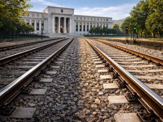 The Fed treads on XRP’s core payments use case with new FedNow banking system upgrade