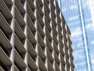 The billion-dollar startup with a different idea for AI