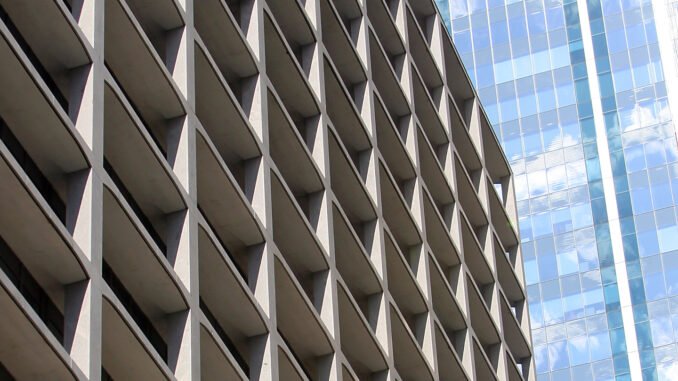 The billion-dollar startup with a different idea for AI