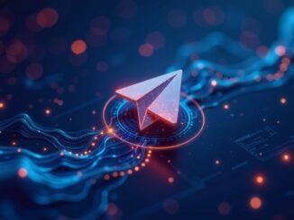 Toncoin Price Outlook