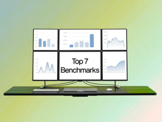 Top 7 Benchmarks That Actually Matter for Agentic Reasoning in Large Language Models