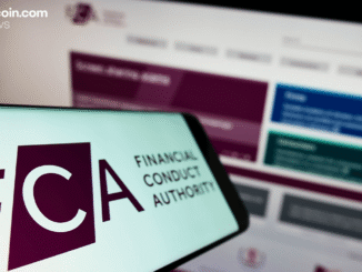 UK FCA Opens Crypto Consultation Ahead of October 2027 Regulatory Deadline – Regulation Bitcoin News