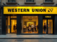 Western Union set for USDPT launch in May