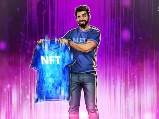 What NFT Paris Cancellation Reveals About the NFT Market in 2026