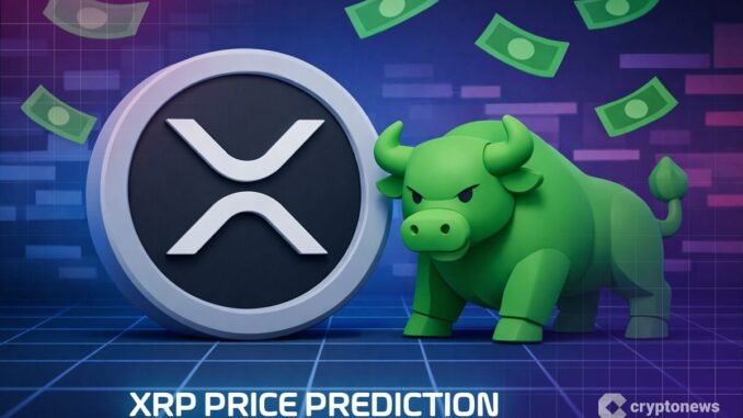 1768827093-xrp-price-prediction-4