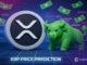 1768827093-xrp-price-prediction-4