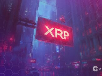 XRP crypto is showing signs of strength despite fragile pricing. Discover what on-chain data reveals about its future potential.