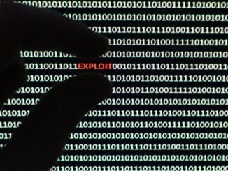 XUSD Stablecoin Crashed 70% After $93M Stream Finance Loss