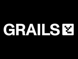 Yuga Labs Launches Over-the-Counter Desk For Grail NFTs