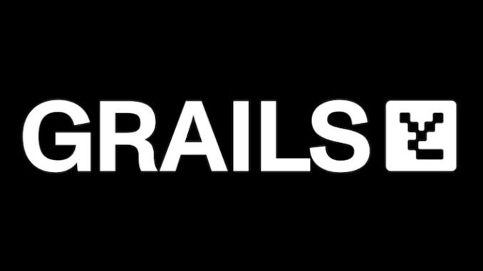 Yuga Labs Launches Over-the-Counter Desk For Grail NFTs