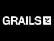 Yuga Labs Launches Over-the-Counter Desk For Grail NFTs