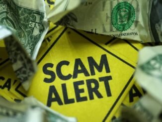 ZKasino Begins Partial ETH Refunds After $33M Scam