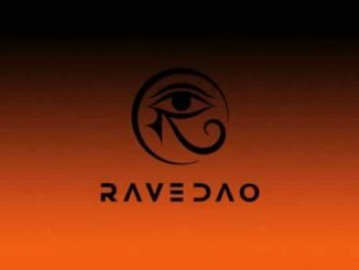 ZachXBT alleges RaveDAO misconduct as RAVE token explodes 1,200%
