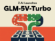 Z.ai Launches GLM-5V-Turbo: A Native Multimodal Vision Coding Model Optimized for OpenClaw and High-Capacity Agentic Engineering Workflows Everywhere
