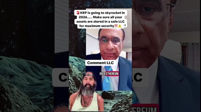 #xrp #xrpholders #web3 #crypto #news