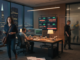 200,000 MCP servers expose a command execution flaw that Anthropic calls a feature