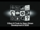 9 Best AI Tools for Spec-Driven Development in 2026: Kiro, BMAD, GSD, and More Compare