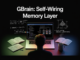 A Step-by-Step Coding Tutorial to Implement GBrain: The Self-Wiring Memory Layer Built by Y Combinator's Garry Tan for AI Agents