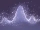 AI IQ is here: a new site scores frontier AI models on the human IQ scale. The results are already dividing tech.