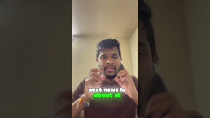 AI NEWS-55