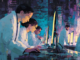 AI agents are quietly generating chaos engineering failures enterprises don’t track yet