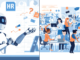 AI automates HR compliance, except for the area tech companies need