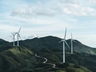 AI gave China a god's-eye view of its energy grid. No one else has this mapping.