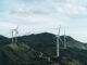 AI gave China a god's-eye view of its energy grid. No one else has this mapping.
