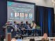 AI is a matter of power, infrastructure and security: TechEx North America