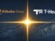Alibaba's AI Agent Chip Strategy Goes Beyond Nvidia