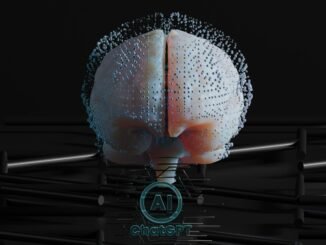Autonomous AI systems test governance in physical environments