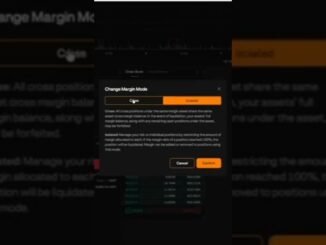 Avoid This Common Crypto Mistake: A Beginner's Guide to Margin Trading
