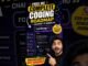 Best Website for Developers? Full Guide of Roadmap.sh #roadmapsh #webdevelopment