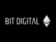 Bit Digital Buys $20M in Ethereum, Grows Treasury to 158,461 ETH Amid Market Uncertainty