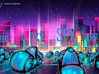 Cointelegraph