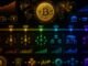 Bitcoin Market Structure Has Been Quietly Changing Since 2018: Here’s The Institutional Timeline Behind It