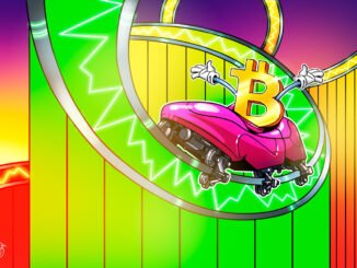 Cointelegraph
